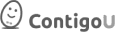 contigou