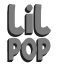 lilpop