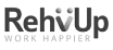 rehvup