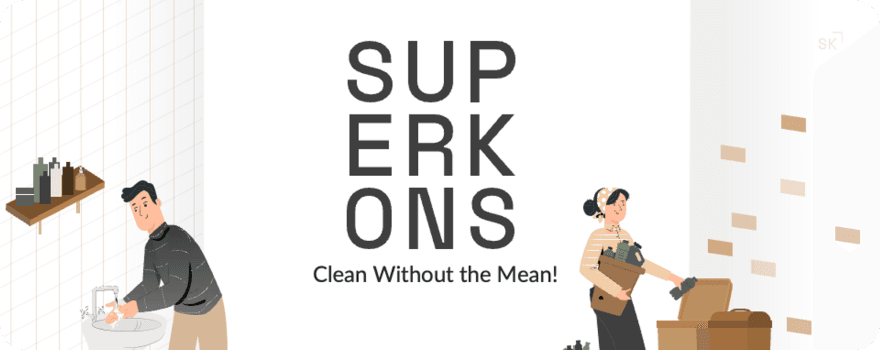 superkons