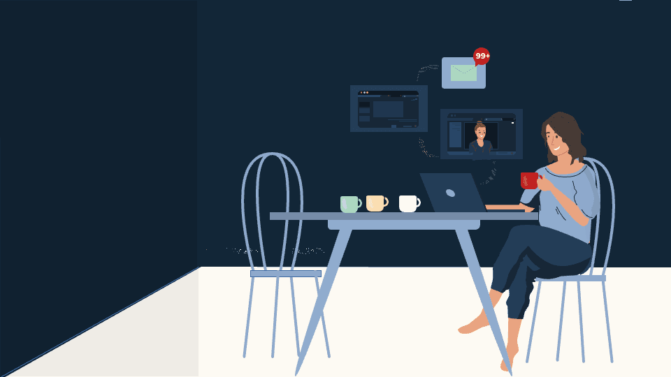 Featured blog image